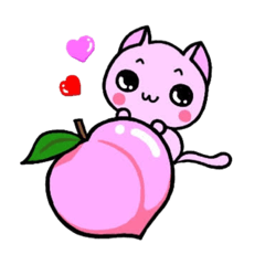 NANAIRO_20220311121735