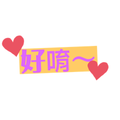 Sfhfjgdfujre