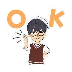 DAICHI_20220311125050