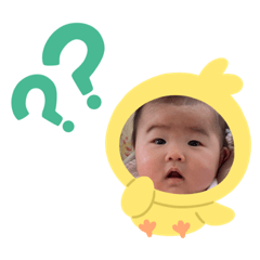 cherry_20220311130041