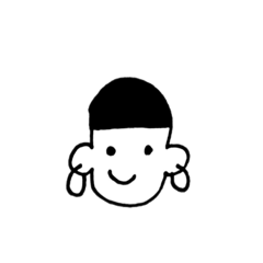 Arisa_20220311142158