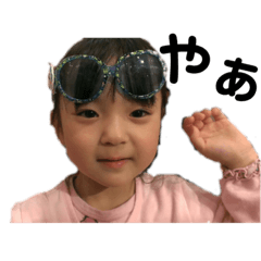 chie_20220311145551