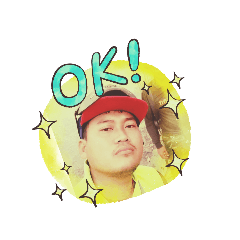 James_20220311103616