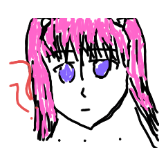 沙雕至極的貼圖