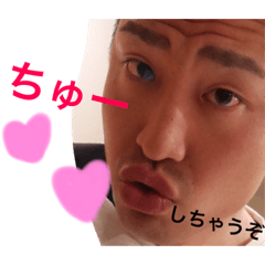 syogoー