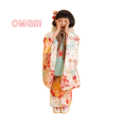 aoi_20220311012748