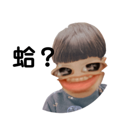 RexMax日常