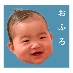 hana_20220311154539