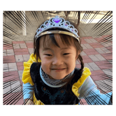 hana_20220311160932