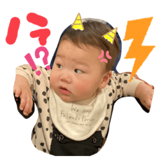 shiho_20220311162646