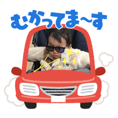 chisa_20220311135734