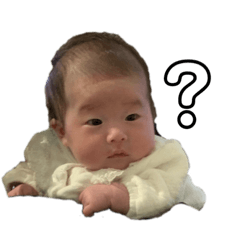 ikumi_20220311143909