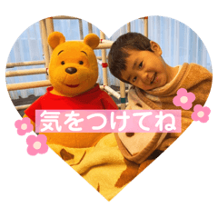 RISA_20220311163240