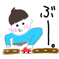 Mizuki_20220311135132