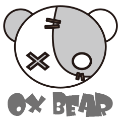 OX Bear