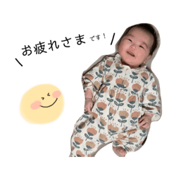 natsumi_20220311171818