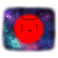 Ringo_20220311171806