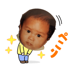 Ayumi_20220311173219