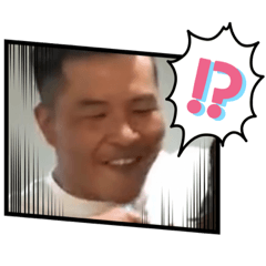 yuina_20220311174426