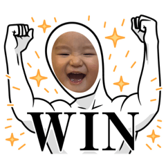 yukari_20220311185634