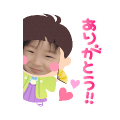 yukari_20220311190237