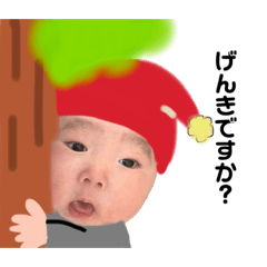 shiho_20220311190203