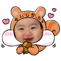kaori_20220311202153