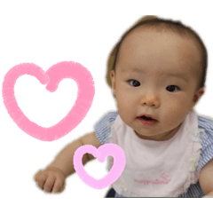 nanami_20220311212417 4