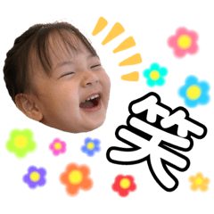 akari_20220311221237