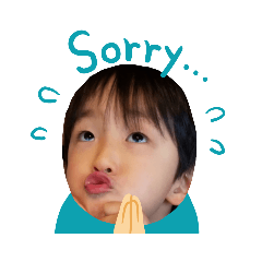 yukari_20220311222454