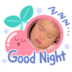 miki_20220311222448