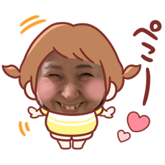 kazuki_2022031122412