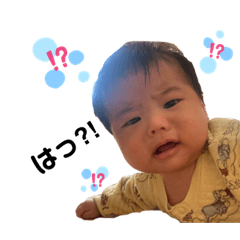 CHISA_20220311225722