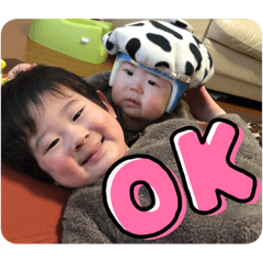 miki_20220311230511