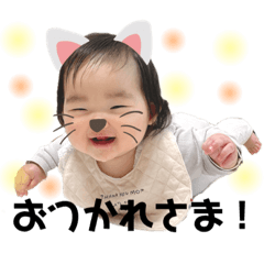 tomomi_20220311230130