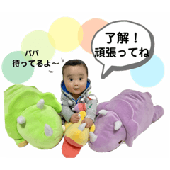 miki_20220311232546