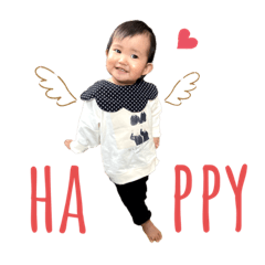 HIKARI_20220311235014