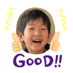 Aoi_20220312
