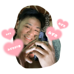 mizuki_20220312021933