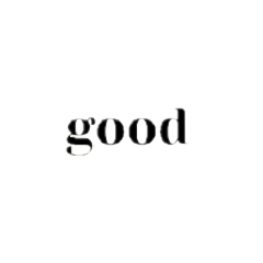 cherry_20220312065708