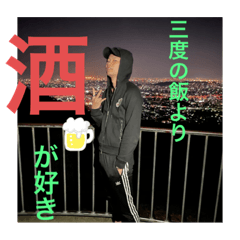 YAMADA_20220312071708