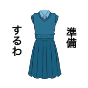 mizuiro_20220312071957