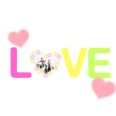 ikurachan_20220312095321
