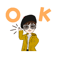 HA TOMY_20220311171906