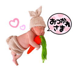 AOI_No.1