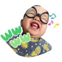 RIE Y_20220312071520