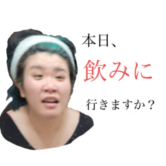 matsu_20220312025835