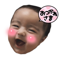 momoko_20220311165752