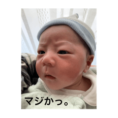 isa_20220312005025