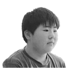 aoi_20220311171114